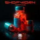 Shopworn - Morphine ()