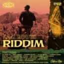 The Movement & Collie Buddz - Alien