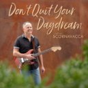 Jeffrey Scornavacca - Don’t Quit Your Daydream ()