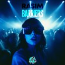 RASIM - Barriers