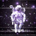 Killaghost - Hopelessness