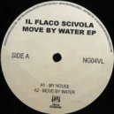 Il Flaco Scivola - Obsession