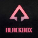 Shpender - Blackbox ()