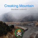Pietra Spuler - Creaking Mountain