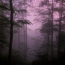 WhiteDope - Silence ()