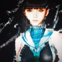 kazzzutora & sakuseisha - no mana ()