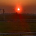 phxnkenjxr - Sxm3callm3xin (Phonk)