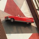 tripdab - Oldness ()