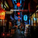 Shingo Nakamura - Wherever You Go