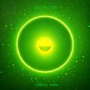 zelёnoe nebo - transition