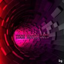 Ming, Victor Porfidio - Body Is Hot
