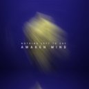 Awaken Mind - Nothing Left To Say