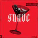 Dennis Cartier, Dylan Soares - Suave