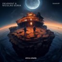 Devrient, Nicolas Soria - Kina