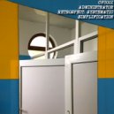 ADMINISTRATOR - InPrecision