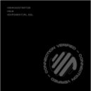 ADMINISTRATOR - Indigo Foyer