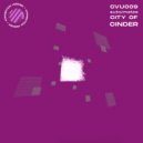 Auto/mates - Twirlin\' Embers (Original Mix)