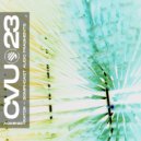 ADMINISTRATOR - \'clR8R\' (Original Mix)