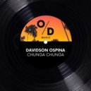 DavIdson Ospina - Chunga Chunga