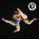 Hamid & Arnaud Le Texier feat. Stacey DeLooze - The Prince of Beans (Original Mix)