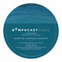 Auto/mates - Steelcaps on Bluestone (Original Mix)