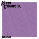 Lafayette - Better Late Than Never (Kerri Kaoz 6:23 Mix)