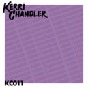 Christopher McCray - Get It Right