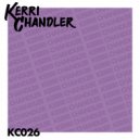 Kerri Chandler, Christopher McCray - Heaven (Vocal Edit)
