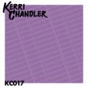 Anthony Flanagan - Your Embrace (Anthapella)