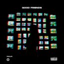 Paulin - Good Friends