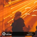 CHIDS - Become (Original Mix)