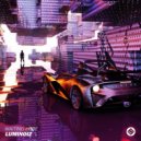 Luminoiz - Waiting Here (Original Mix)