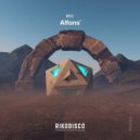 BDC - Alfons (Original Mix)