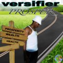 Versifier - Prosper