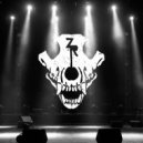 zak richards band - Devil At Your Door ()