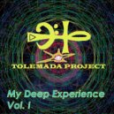 Tolemada Project - Fashion