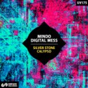 Digital Mess, Mindo - Calypso (Original Mix)