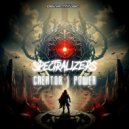 Spectralizers - POWER (Extended Mix)