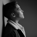Max Sorokin - Девушка-цветы ()
