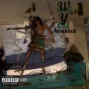Arrabbxh - Want You