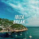 Deep House - Betrail