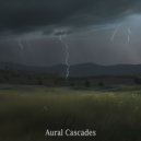 Melancholic Melodies - Tranquil Enchantment ()