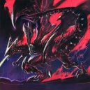 Midnight playa - Kill or die! ()