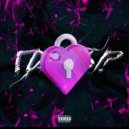 COLDFILD & cmbck - Где ты? ()