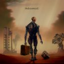 NebosWood - Last Droid ()