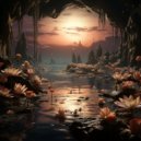 Chromaluxe - Solstice Enchantment ()