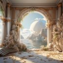 Etherevara - Luminous Dreamweaver ()