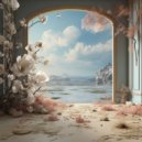 Lunastra - Aurora\'s Symphony ()