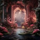 Melobloom - Tranquil Arcadia ()