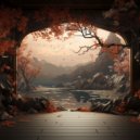 Melodalia - Aurora\'s Veil ()